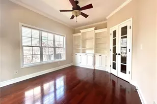1570 Dawn Valley Tr, Cumming, GA 30040 - Photo 15