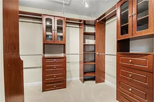 1570 Dawn Valley Tr, Cumming, GA 30040 - Photo 25