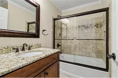 1570 Dawn Valley Trail, Cumming, GA 30040 - Photo 33