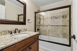 1570 Dawn Valley Tr, Cumming, GA 30040 - Photo 33