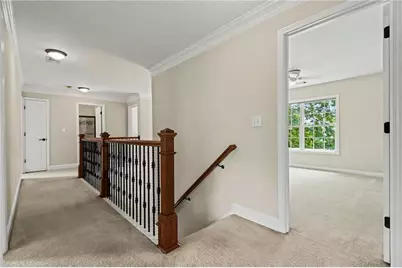 1570 Dawn Valley Trail, Cumming, GA 30040 - Photo 21
