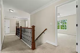 1570 Dawn Valley Tr, Cumming, GA 30040 - Photo 21