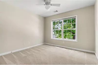1570 Dawn Valley Trail, Cumming, GA 30040 - Photo 29