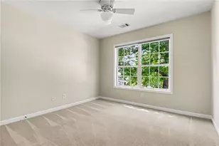 1570 Dawn Valley Tr, Cumming, GA 30040 - Photo 29