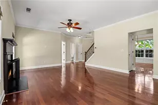 1570 Dawn Valley Tr, Cumming, GA 30040 - Photo 5