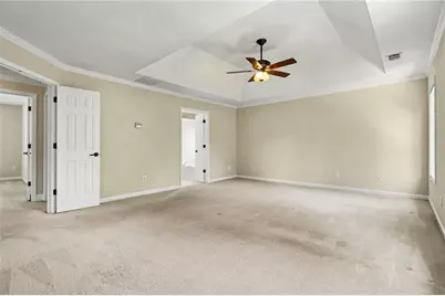 1570 Dawn Valley Trail, Cumming, GA 30040 - Photo 23