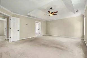 1570 Dawn Valley Tr, Cumming, GA 30040 - Photo 23