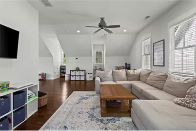 752 Cumberland Road NE, Atlanta, GA 30306 - Photo 45