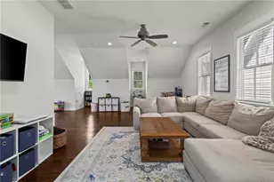 752 Cumberland Rd NE, Atlanta, GA 30306 - Photo 45