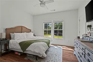 752 Cumberland Rd NE, Atlanta, GA 30306 - Photo 51