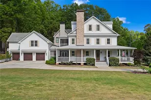 752 Cumberland Rd NE, Atlanta, GA 30306 - Photo 3