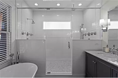 752 Cumberland Road NE, Atlanta, GA 30306 - Photo 33