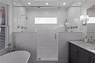 752 Cumberland Rd NE, Atlanta, GA 30306 - Photo 33