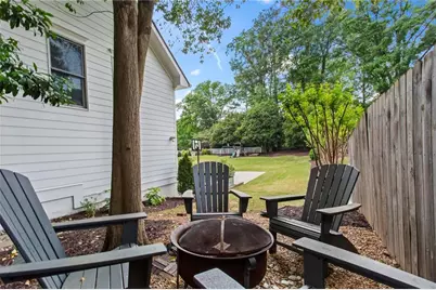 752 Cumberland Road NE, Atlanta, GA 30306 - Photo 55