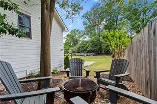 752 Cumberland Rd NE, Atlanta, GA 30306 - Photo 55