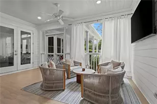 752 Cumberland Rd NE, Atlanta, GA 30306 - Photo 53