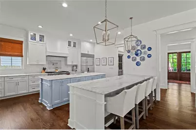 752 Cumberland Road NE, Atlanta, GA 30306 - Photo 13