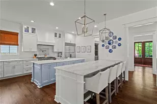 752 Cumberland Rd NE, Atlanta, GA 30306 - Photo 13