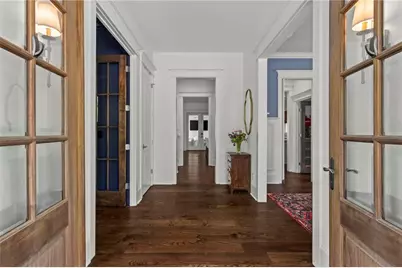 752 Cumberland Road NE, Atlanta, GA 30306 - Photo 7