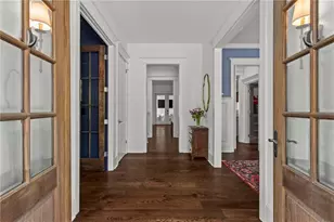 752 Cumberland Rd NE, Atlanta, GA 30306 - Photo 7