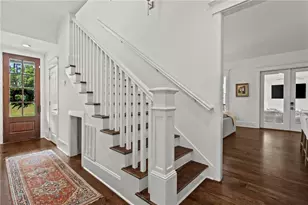 752 Cumberland Rd NE, Atlanta, GA 30306 - Photo 27