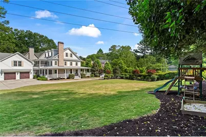 752 Cumberland Road NE, Atlanta, GA 30306 - Photo 57