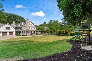 752 Cumberland Rd NE, Atlanta, GA 30306 - Photo 57