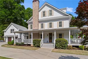 752 Cumberland Rd NE, Atlanta, GA 30306 - Photo 59