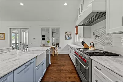 752 Cumberland Road NE, Atlanta, GA 30306 - Photo 17