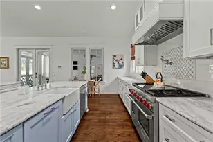 752 Cumberland Rd NE, Atlanta, GA 30306 - Photo 17