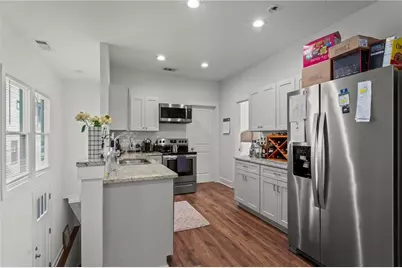 752 Cumberland Road NE, Atlanta, GA 30306 - Photo 49