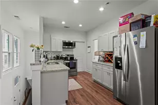 752 Cumberland Rd NE, Atlanta, GA 30306 - Photo 49