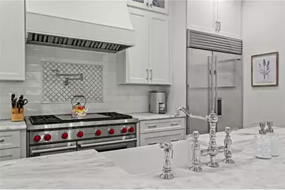 752 Cumberland Road NE, Atlanta, GA 30306 - Photo 19