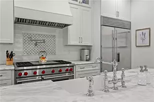 752 Cumberland Rd NE, Atlanta, GA 30306 - Photo 19