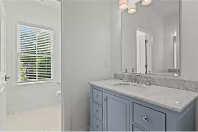752 Cumberland Road NE, Atlanta, GA 30306 - Photo 39