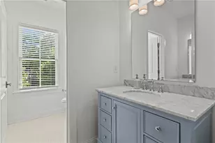 752 Cumberland Rd NE, Atlanta, GA 30306 - Photo 39