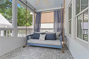 752 Cumberland Rd NE, Atlanta, GA 30306 - Photo 35