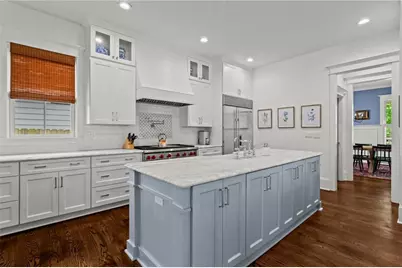 752 Cumberland Road NE, Atlanta, GA 30306 - Photo 15