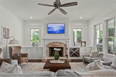 752 Cumberland Road NE, Atlanta, GA 30306 - Photo 23