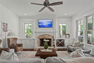 752 Cumberland Rd NE, Atlanta, GA 30306 - Photo 23