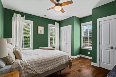 752 Cumberland Road NE, Atlanta, GA 30306 - Photo 37