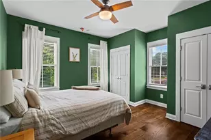 752 Cumberland Rd NE, Atlanta, GA 30306 - Photo 37