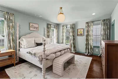 752 Cumberland Road NE, Atlanta, GA 30306 - Photo 29