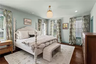 752 Cumberland Rd NE, Atlanta, GA 30306 - Photo 29