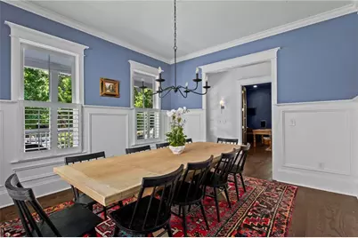 752 Cumberland Road NE, Atlanta, GA 30306 - Photo 9