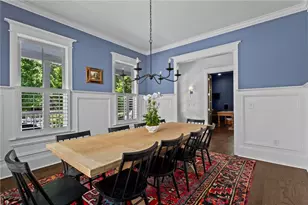 752 Cumberland Rd NE, Atlanta, GA 30306 - Photo 9