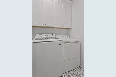 752 Cumberland Road NE, Atlanta, GA 30306 - Photo 43