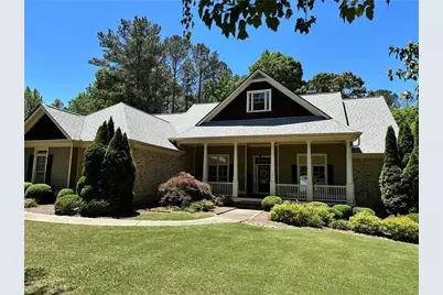 235 Chandler Walk, Loganville, GA 30052 - Photo 1