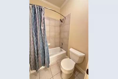 235 Chandler Walk, Loganville, GA 30052 - Photo 41