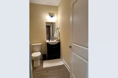 235 Chandler Walk, Loganville, GA 30052 - Photo 45